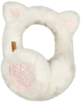Barts Twincky Oorwarmers Meisjes - 1 SIZE