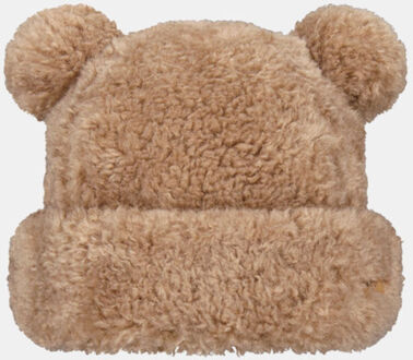 Barts Ugasu Muts Junior Bruin - 53/55