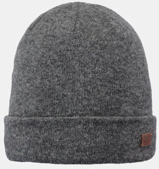 Barts Vale Muts Assortiment - One size