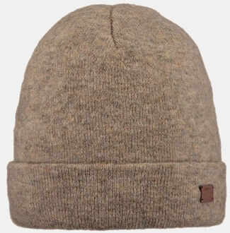 Barts Vale Muts Bruin - One size