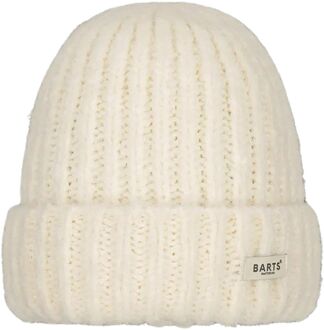 Barts Wellawaya Beanie Dames - 1 SIZE