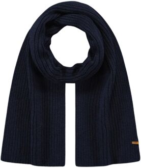 Barts Wilbert Scarf - 1 SIZE