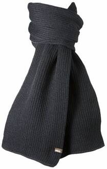 Barts Wilbert Sjaal Heren - One Size