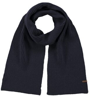 Barts Wilbert Sjaal Heren - One Size
