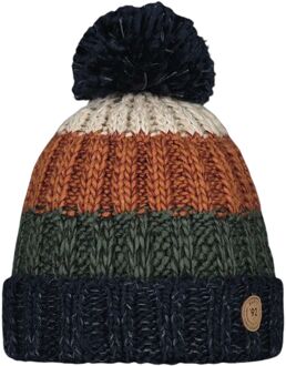 Barts Wilhelm Beanie Jongens - 53