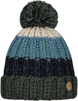 Barts Wilhelm Beanie Jongens - 53