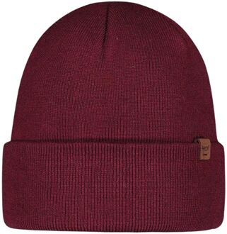Barts Willes Muts Heren - 1 SIZE