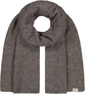 Barts Willian Sjaal Taupe