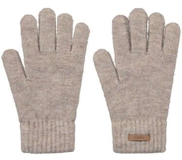 Barts Witzia Handschoenen Dames - 1 SIZE