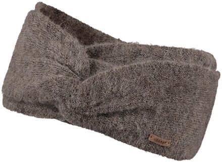Barts Witzia Headband Bruin - One size