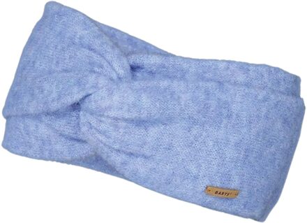 Barts Witzia Hoofdband Dames - 1 SIZE