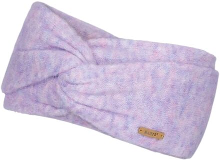Barts Witzia Hoofdband Dames - 1 SIZE