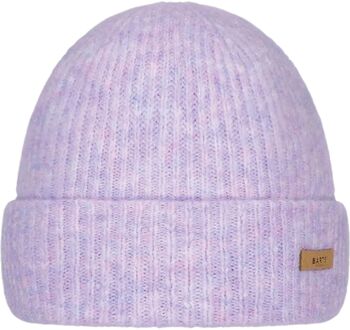 Barts Witzia Muts Dames - 1 SIZE