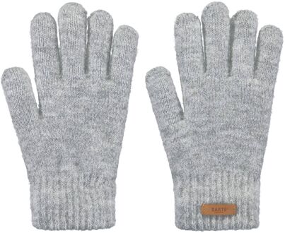 Barts Witzias Handschoenen Dames - One Size