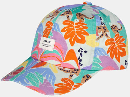 Barts Womby Cap Pet Junior Assortiment - 55