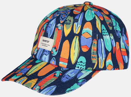 Barts Womby Cap Pet Junior Assortiment - 55