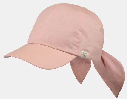 Barts Wupper One Size Sportcap - Dusty Pink