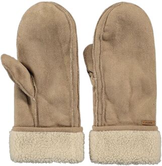 Barts Yokam Wanten Dames - S/M