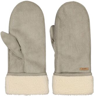 Barts Yokam Wanten Dames - S/M