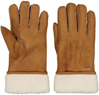 Barts Yuka Handschoenen Dames - S/M