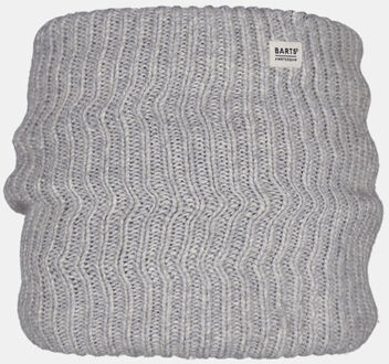 Barts Zias Col Grijs - One size