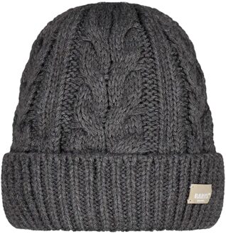 Barts Zirani Beanie Dames - 1 SIZE