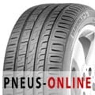 Barum Bravuris 3 - 255/55R19 111V