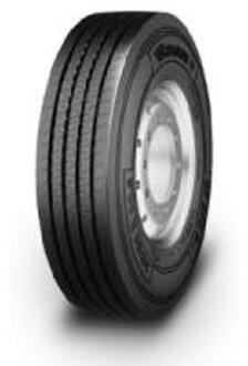 Barum car-tyres Barum BD 200 R ( 215/75 R17.5 126/124M )