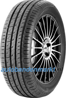 Barum car-tyres Barum Bravuris 3HM ( 245/45 R18 96Y )