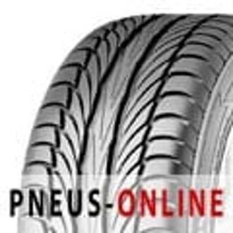 Barum car-tyres Barum Bravuris 4x4 ( 245/70 R16 107H )