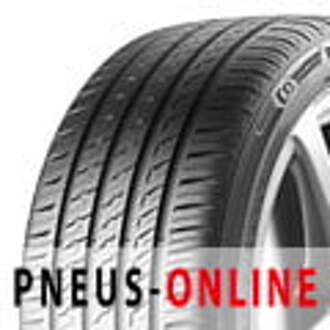 Barum car-tyres Barum Bravuris 5HM ( 225/45 R19 96W XL EVc, met velgrandbescherming )