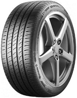 Barum car-tyres Barum Bravuris 5HM ( 235/55 R17 103Y XL EVc )