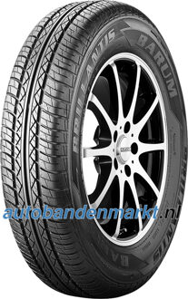 Barum car-tyres Barum Brillantis ( 195/70 R14 91T WW 40mm )