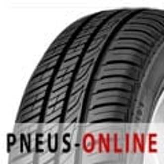 Barum car-tyres Barum Brillantis 2 ( 175/65 R13 80T )