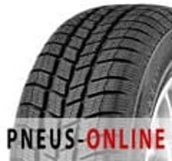 Barum car-tyres Barum Polaris 3 ( 235/60 R16 100H )