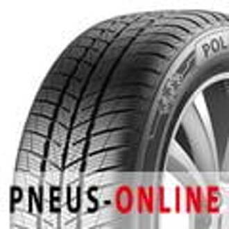 Barum car-tyres Barum Polaris 5 ( 235/55 R19 105V XL EVc, met velgrandbescherming )