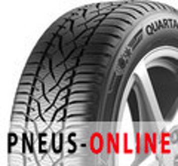 Barum car-tyres Barum Quartaris 5 ( 215/50 R17 95W XL EVc )