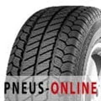 Barum car-tyres Barum SnoVanis 2 ( 185 R14C 102/100Q 8PR )