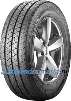 Barum car-tyres Barum Vanis ( 185/80 R14C 102Q WW 20mm )
