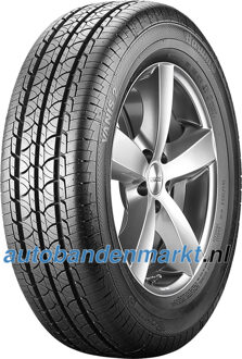 Barum car-tyres Barum Vanis 2 ( 215/60 R16C 103/101T 6PR )