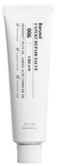 Barusol Expert Repair Salve Cream 2024 Version - 30ml