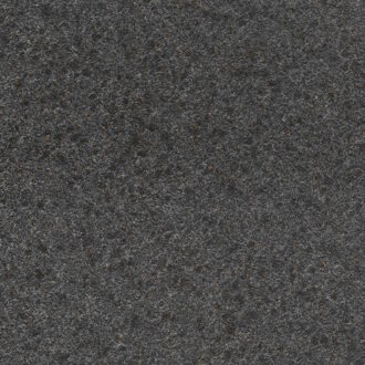 Basaltina Granietlook 60x60x2 cm 5411170916063 Ceramaxx