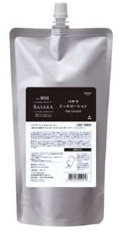 BASARA 303 Gel Lotion For Men 500ml