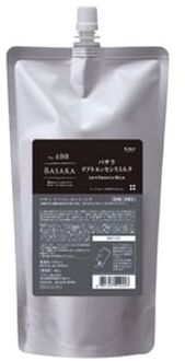 BASARA 403 Lift Essence Milk For Men 500ml