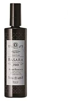 BASARA 703 Medicated Scalp Essence EX For Men 145ml