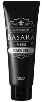 BASARA 802 Gel For Men 90g