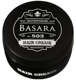 BASARA 803 Grease For Men 80g
