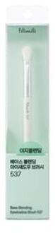 Base Blending Eyeshadow Brush 537 - Oogschaduwkwast
