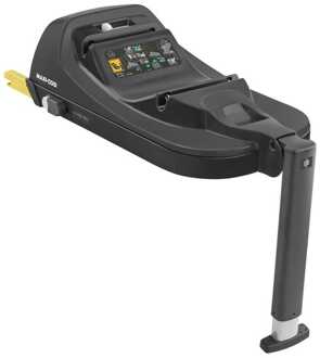 Base Cabriofix i-size voor Cosi Cabriofix i-Size