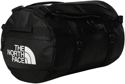 Base Camp Duffel S (50L) - 1 SIZE